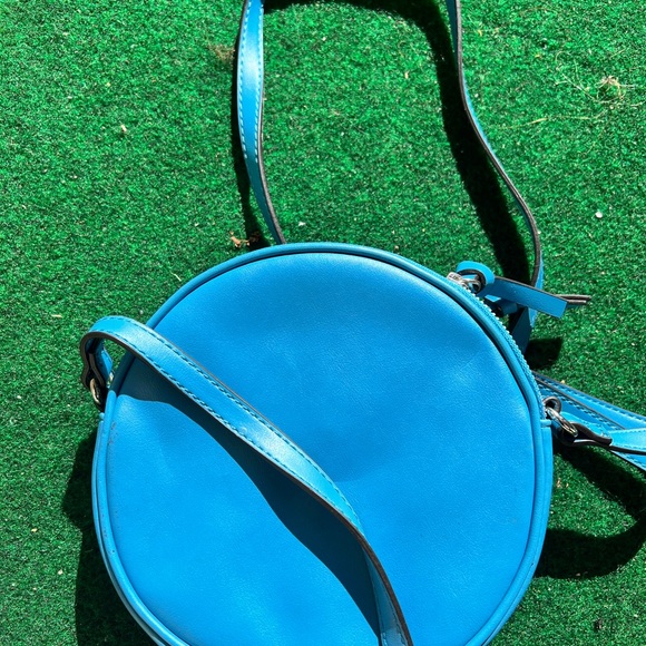 NINE WEST PURSE - Picture 3 of 3